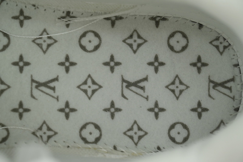yupoo_286498_79d68d23.jpg 【EA0GZ】邮轮粉 LV板鞋 Louis Vuitton Cruise fans 时尚板鞋