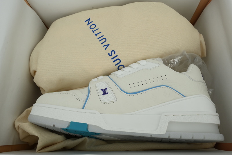 yupoo_286522_838518e7.jpg 【EA0GZ】邮轮蓝 LV板鞋 Louis Vuitton Cruise Blue 时尚板鞋