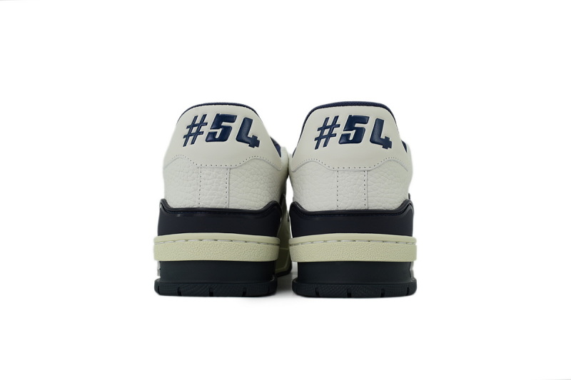yupoo_286546_00f228b4.jpg 【EA0GZ】蓝水泥 LV板鞋 Louis Vuitton Blue cement 时尚板鞋