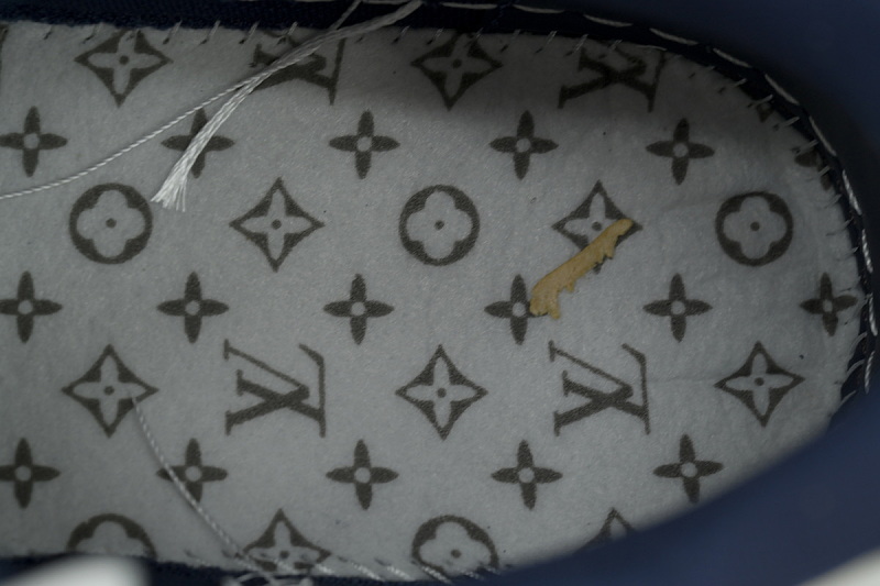 yupoo_286546_170a62d5.jpg 【EA0GZ】蓝水泥 LV板鞋 Louis Vuitton Blue cement 时尚板鞋