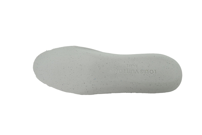 yupoo_286546_2b525dd9.jpg 【EA0GZ】蓝水泥 LV板鞋 Louis Vuitton Blue cement 时尚板鞋