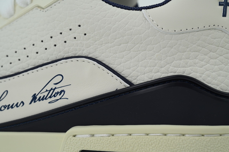 yupoo_286546_6c59173a.jpg 【EA0GZ】蓝水泥 LV板鞋 Louis Vuitton Blue cement 时尚板鞋