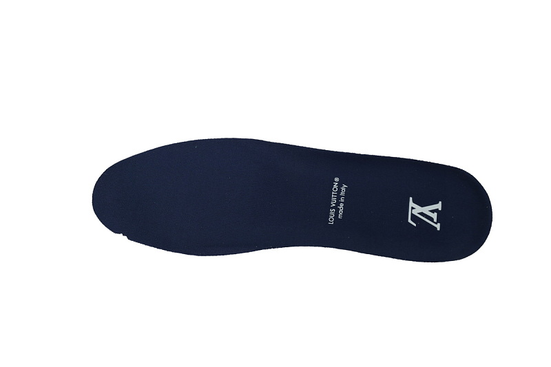 yupoo_286546_72b5b2a3.jpg 【EA0GZ】蓝水泥 LV板鞋 Louis Vuitton Blue cement 时尚板鞋