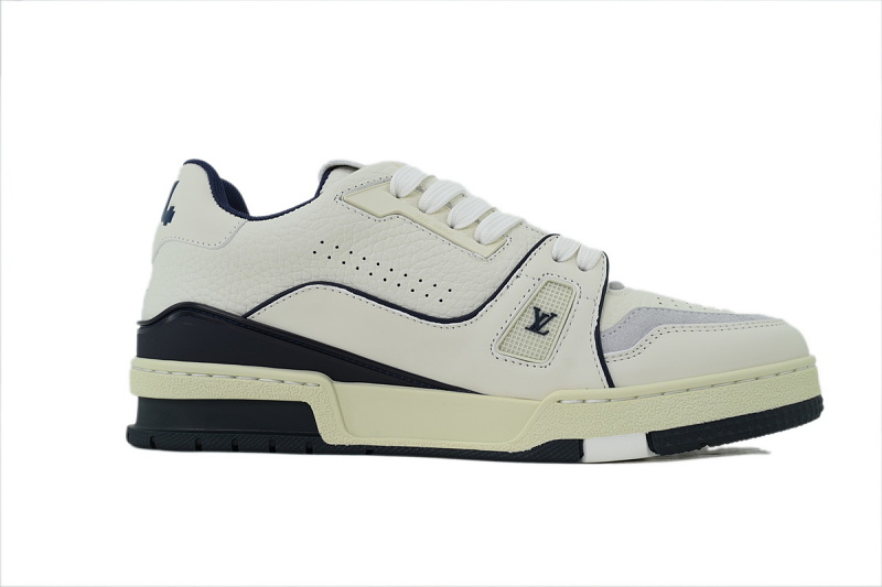 yupoo_286546_80378911.jpg 【EA0GZ】蓝水泥 LV板鞋 Louis Vuitton Blue cement 时尚板鞋