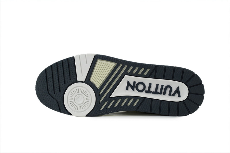 yupoo_286546_cbd66412.jpg 【EA0GZ】蓝水泥 LV板鞋 Louis Vuitton Blue cement 时尚板鞋