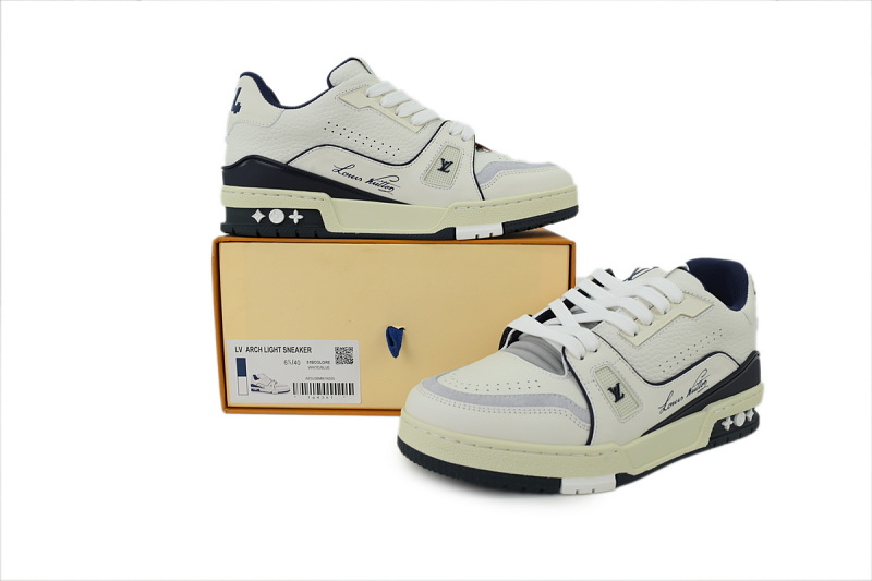 yupoo_286546_db9763d1.jpg 【EA0GZ】蓝水泥 LV板鞋 Louis Vuitton Blue cement 时尚板鞋