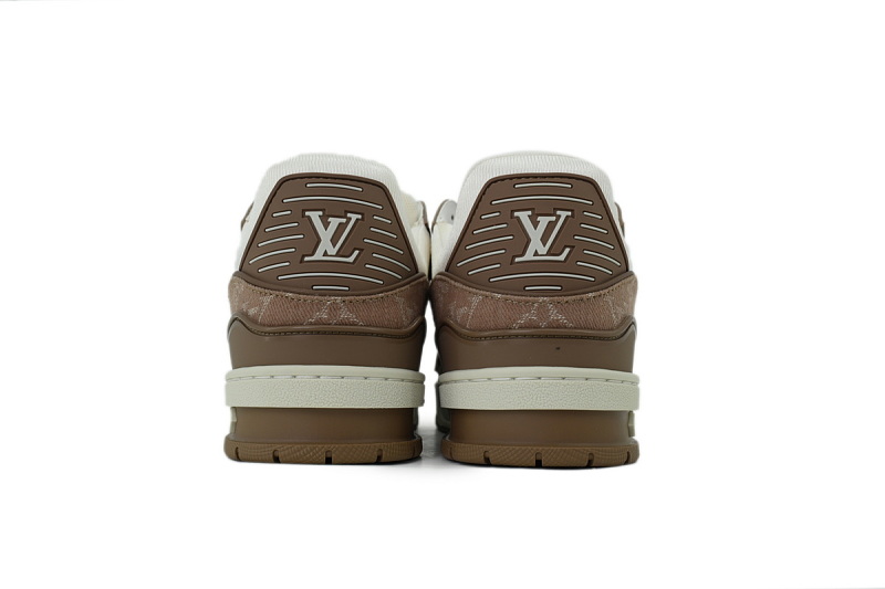 yupoo_286618_66b01441.jpg 【EA0GZ】金牛仔 LV板鞋 Louis Vuitton Golden Cowboy 时尚板鞋