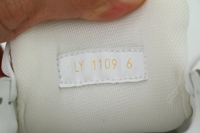 yupoo_286618_86146769.jpg 【EA0GZ】金牛仔 LV板鞋 Louis Vuitton Golden Cowboy 时尚板鞋