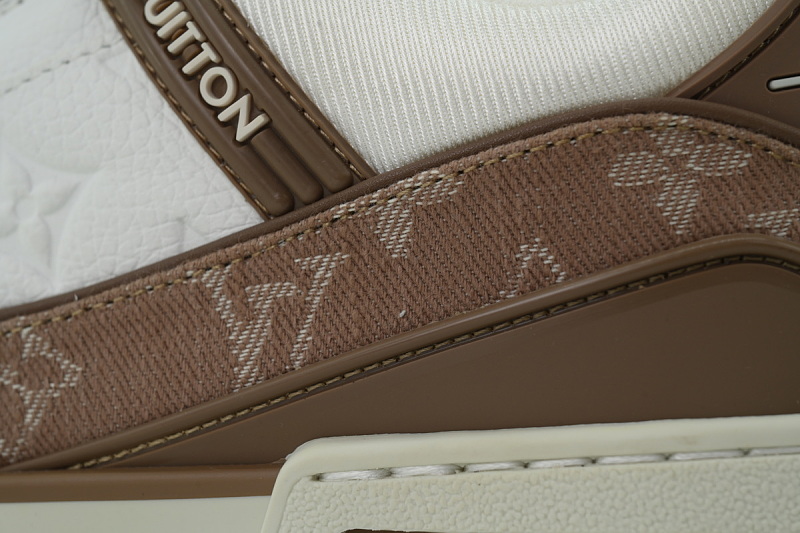 yupoo_286618_908a5072.jpg 【EA0GZ】金牛仔 LV板鞋 Louis Vuitton Golden Cowboy 时尚板鞋