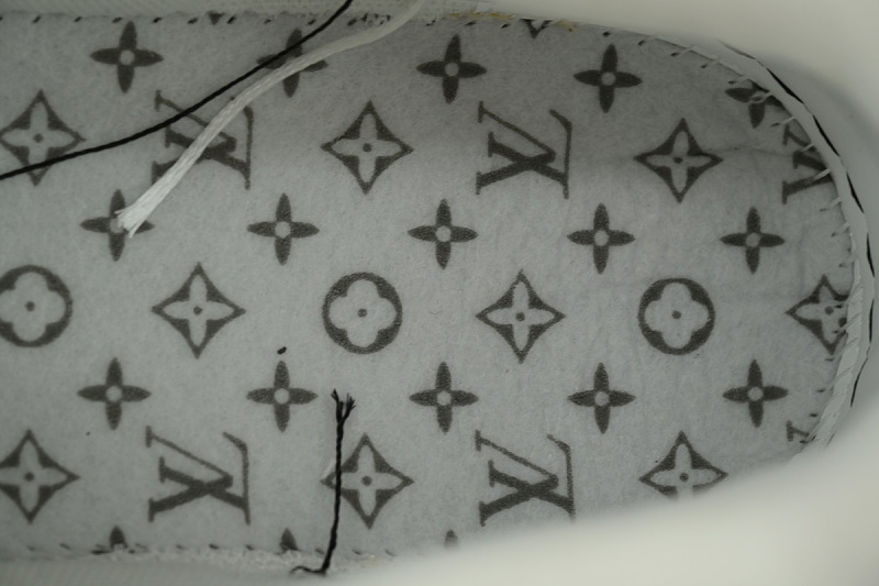 yupoo_286618_997600a8.jpg 【EA0GZ】金牛仔 LV板鞋 Louis Vuitton Golden Cowboy 时尚板鞋