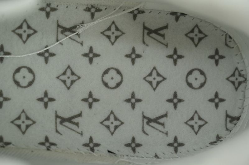 yupoo_286758_1b9ed23e.jpg 【EA0GZ】蓝底 LV板鞋 Louis Vuitton Blue background 时尚板鞋