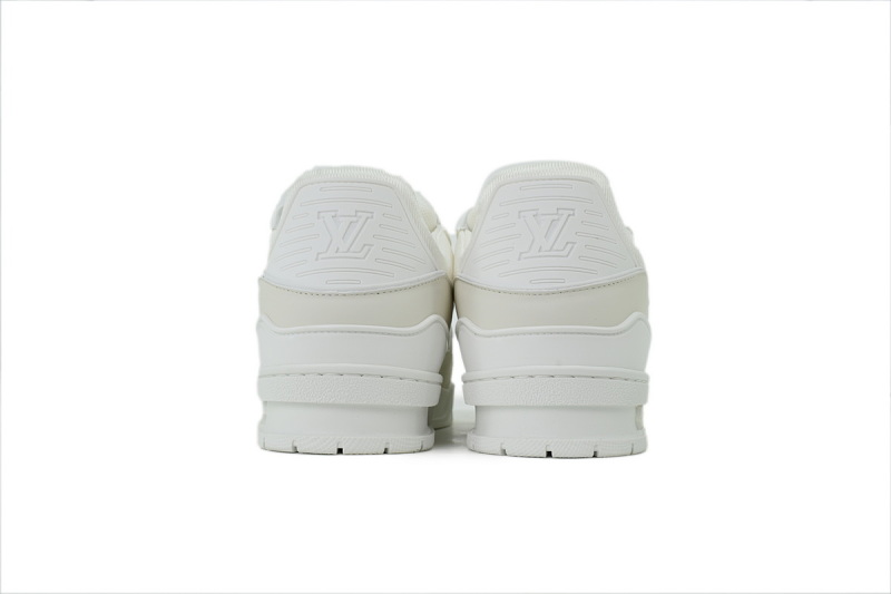 yupoo_286782_3643f6e7.jpg 【EA0GZ】白武士 LV板鞋 Louis Vuitton White Knight 时尚板鞋