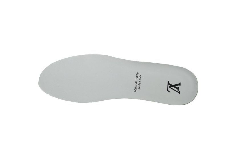 yupoo_286782_479d8160.jpg 【EA0GZ】白武士 LV板鞋 Louis Vuitton White Knight 时尚板鞋