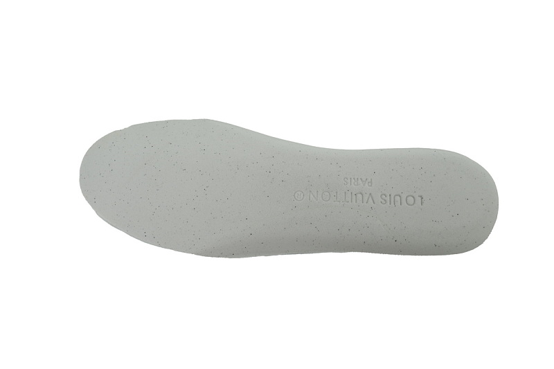 yupoo_286830_57713e02.jpg 【EA0GZ】磨砂蓝色 LV板鞋 Louis Vuitton Matte Blue 时尚板鞋