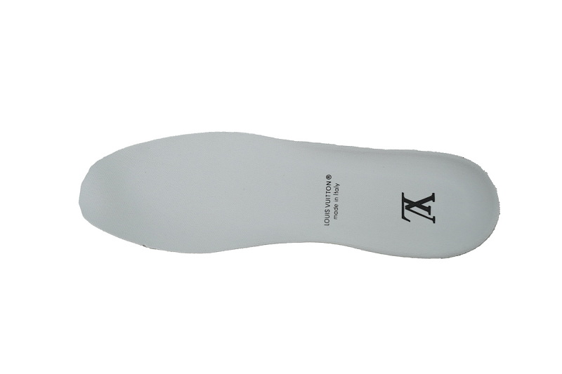 yupoo_286854_0d4ef311.jpg 【EA0GZ】白杏色 LV板鞋 Louis Vuitton Blanchedalmond 时尚板鞋