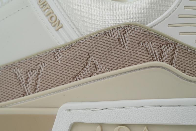yupoo_286854_4f3d3ff5.jpg 【EA0GZ】白杏色 LV板鞋 Louis Vuitton Blanchedalmond 时尚板鞋