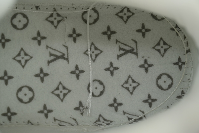 yupoo_286854_558f6e38.jpg 【EA0GZ】白杏色 LV板鞋 Louis Vuitton Blanchedalmond 时尚板鞋