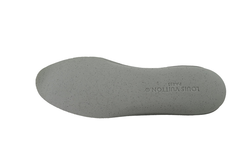 yupoo_286854_c479fcb0.jpg 【EA0GZ】白杏色 LV板鞋 Louis Vuitton Blanchedalmond 时尚板鞋
