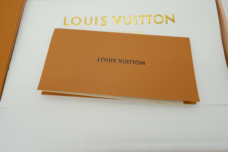 【EA0ET】新紫色 LV板鞋 Louis Vuitton Purple 时尚板鞋