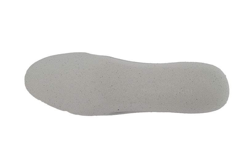 【EA0ET】灰色彩印 LV板鞋 Louis Vuitton Grey Color Printing 时尚板鞋