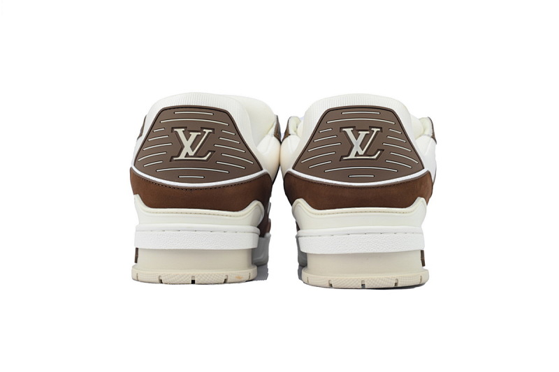 yupoo_287807_2cafdff7.jpg 【EA0ET】卡其色 LV板鞋 Louis Vuitton khaki 时尚板鞋