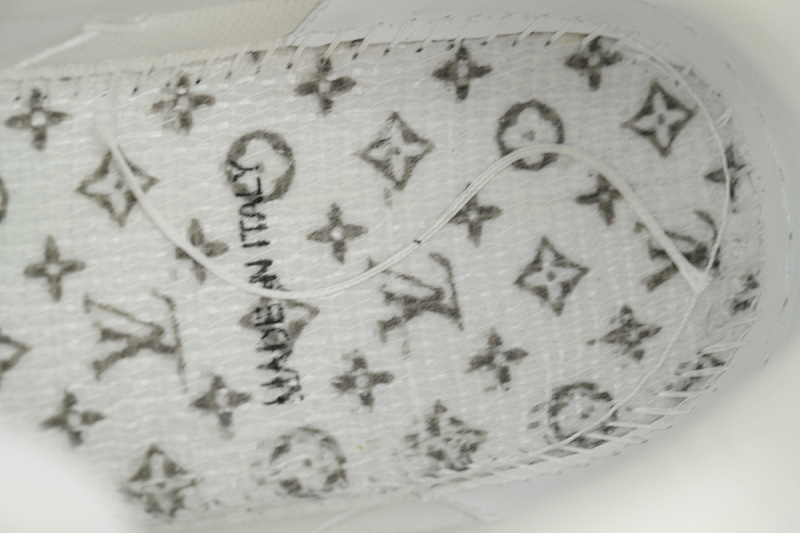yupoo_287807_81929145.jpg 【EA0ET】卡其色 LV板鞋 Louis Vuitton khaki 时尚板鞋