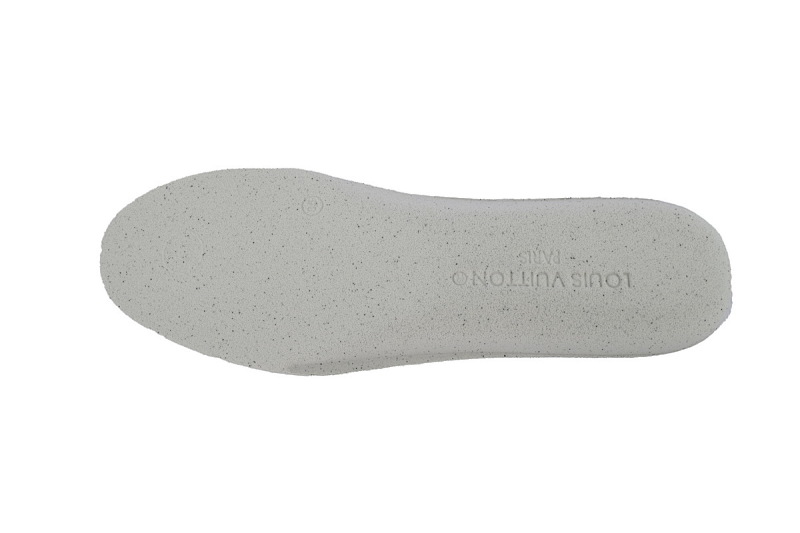 yupoo_287807_c2eb4e2c.jpg 【EA0ET】卡其色 LV板鞋 Louis Vuitton khaki 时尚板鞋