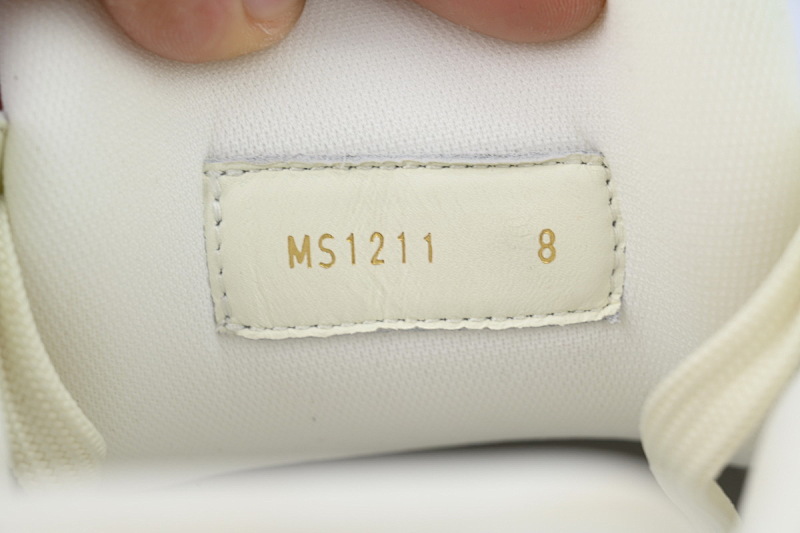 yupoo_287807_c95578dd.jpg 【EA0ET】卡其色 LV板鞋 Louis Vuitton khaki 时尚板鞋
