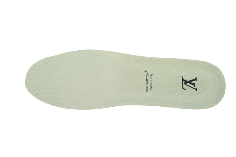 yupoo_287832_0497b91f.jpg 【EA0ET】磨砂绿 LV板鞋 Louis Vuitton Frosted Green时尚板鞋