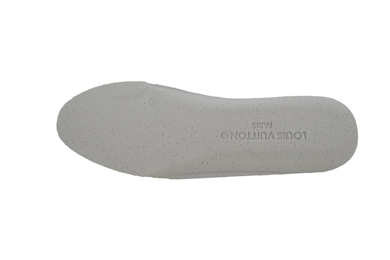 yupoo_288104_2d7caf5e.jpg 【EA0ET】卡其迷彩钻 路易威登 LV钻面休闲板鞋 LOUIS VUITTON Trainer