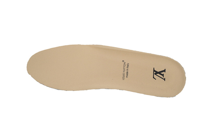 yupoo_288104_a46b8249.jpg 【EA0ET】卡其迷彩钻 路易威登 LV钻面休闲板鞋 LOUIS VUITTON Trainer
