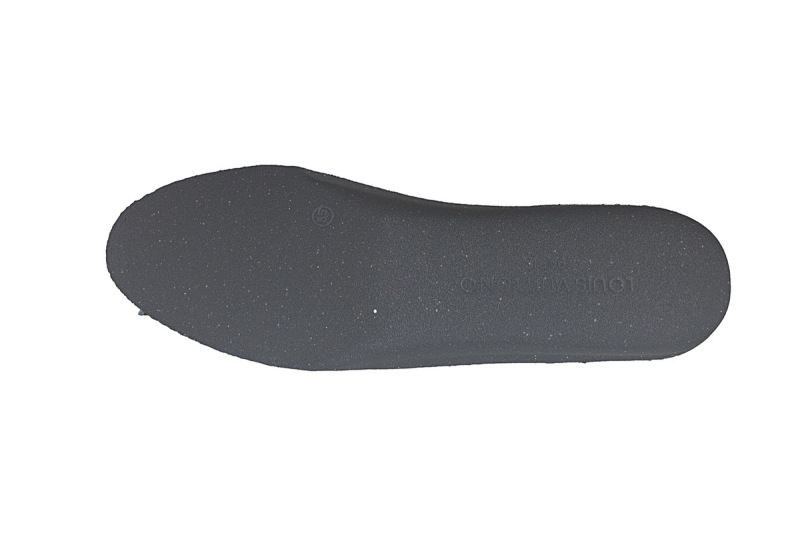 yupoo_288279_9e713910.jpg 【EA0ET】白钻绿尾 路易威登 LV钻面休闲板鞋 LOUIS VUITTON Trainer