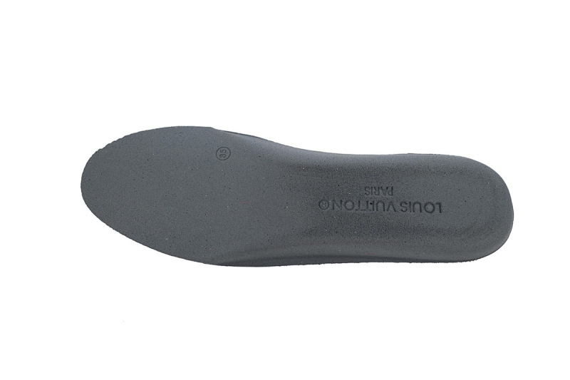 yupoo_288379_519b376e.jpg 【EA0ET】全黑钻 路易威登 LV钻面休闲板鞋 LOUIS VUITTON Trainer