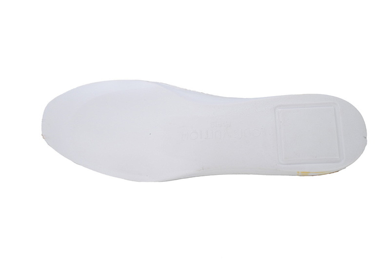 yupoo_288576_73124f14.jpg 【EA0ET】圆头拼蓝 路易威登 LV休闲板鞋 LOUIS VUITTON Trainer