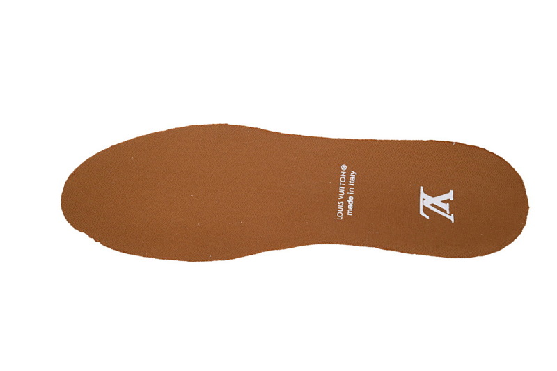 yupoo_288576_831c2b85.jpg 【EA0ET】圆头拼蓝 路易威登 LV休闲板鞋 LOUIS VUITTON Trainer