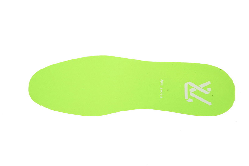 yupoo_288708_2ca4a98a.jpg 【EA0ET】限定荧光黄 路易威登 LV休闲板鞋 LOUIS VUITTON Trainer Fluorescent Yellow