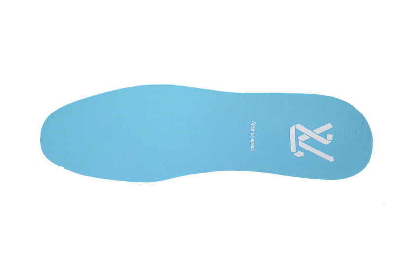 yupoo_288730_2385d4e5.jpg 【EA0ET】限定黄蓝 路易威登 LV休闲板鞋 LOUIS VUITTON Trainer Yellow Blue