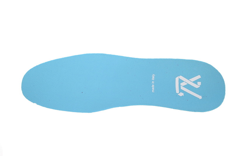 yupoo_288752_b4f76308.jpg 【EA0ET】限定蓝紫 路易威登 LV休闲板鞋 LOUIS VUITTON Trainer Blue Purple