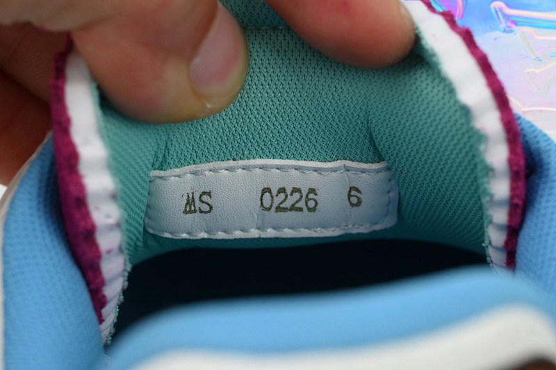yupoo_288752_bb9d7f98.jpg 【EA0ET】限定蓝紫 路易威登 LV休闲板鞋 LOUIS VUITTON Trainer Blue Purple