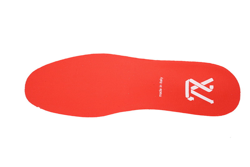 yupoo_288774_a6979e23.jpg 【EA0ET】限定红绿 路易威登 LV休闲板鞋 LOUIS VUITTON Trainer Red Green