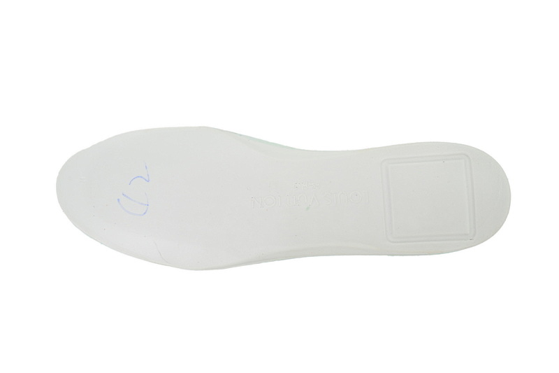 yupoo_289675_818e9273.jpg 【EA0ET】走秀湖水蓝 LV板鞋 Louis Vuitton Trainer Blue 时尚板鞋