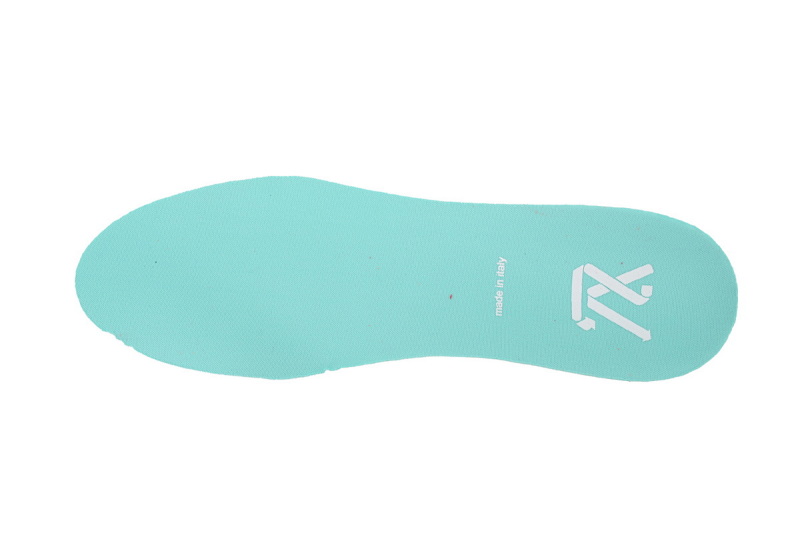 yupoo_289675_b56258df.jpg 【EA0ET】走秀湖水蓝 LV板鞋 Louis Vuitton Trainer Blue 时尚板鞋