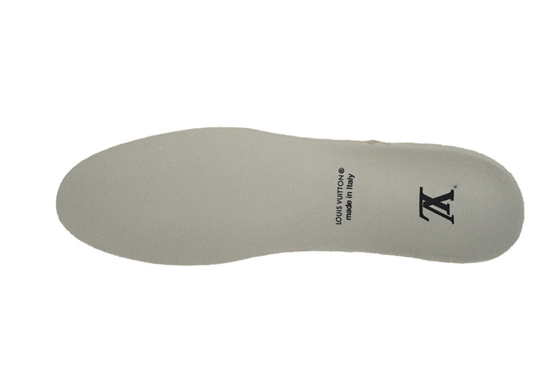 yupoo_290011_71fea947.jpg 【EA0ET】黑蓝魔术贴 LV板鞋 Louis Vuitton Trainer Black Blue 网眼经典印花 时尚板鞋