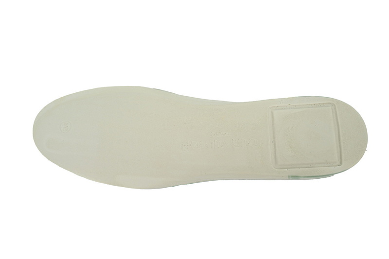 yupoo_290340_27549cd6.jpg 【EA0ET】54荔纹白绿 LV板鞋 Louis Vuitton Trainer White Green 牛皮皮革低帮系带 时尚板鞋