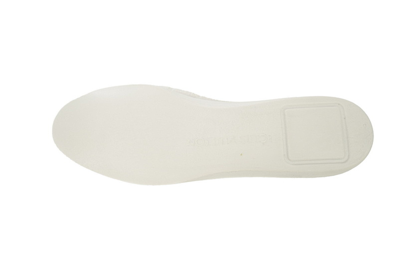 【EA0ET】灰牛仔 LV板鞋 Louis Vuitton Trainer Grey 时尚板鞋