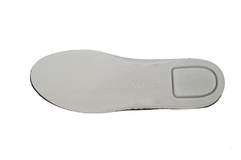 【DA7ET】20黑色经典 LV路易威登 拱桥款老爹鞋 Louis Vuitton Archlight Sneakers