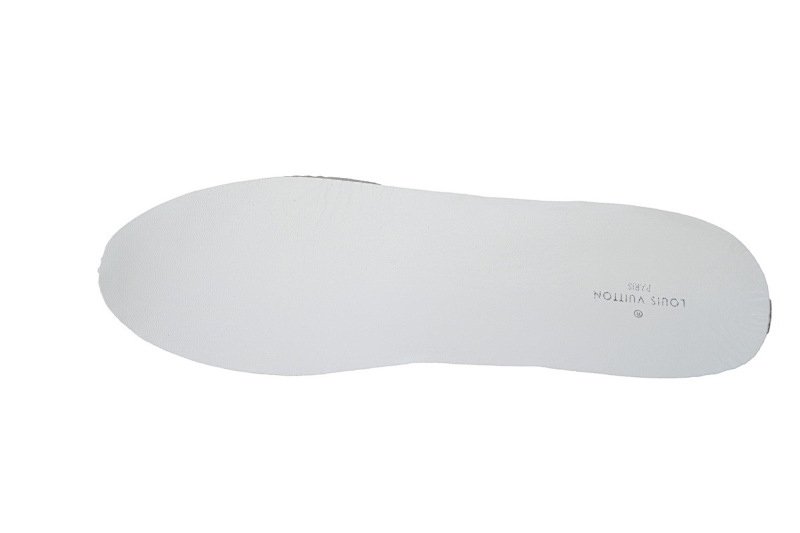 【DA7ET】18粉扣白面 LV路易威登 拱桥款老爹鞋 Louis Vuitton Archlight Sneakers