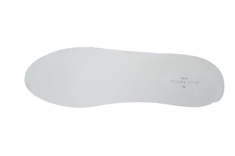 【DA7ET】15经典印花 LV路易威登 拱桥款老爹鞋 Louis Vuitton Archlight Sneakers