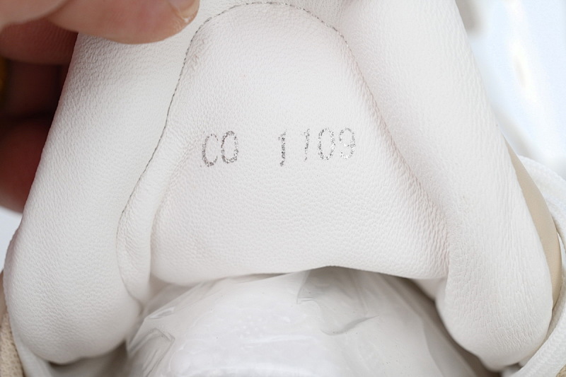 【DA7ET】14白沙黄 LV路易威登 拱桥款老爹鞋 Louis Vuitton Archlight Sneakers