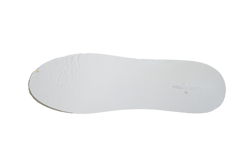 【DA7ET】14白沙黄 LV路易威登 拱桥款老爹鞋 Louis Vuitton Archlight Sneakers